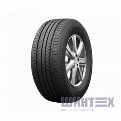 Habilead RS27 PracticalMax H/T 285/60 R18 116V№1